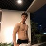 Gabrielle Mason profil fotoğrafı