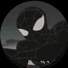 Dxraszn profil fotoğrafı