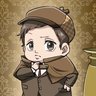 ちゅみぃ🐙🎀🐱's profile picture