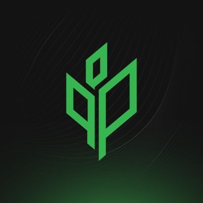sproutGG's profile picture