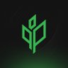 Sprout profil fotoğrafı