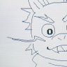 へのへのもへじ's profile picture