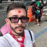 Juh's profile picture