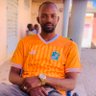 Mamadou Thioune 的头像
