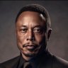 ⚡️BillThaPill⚡️'s profile picture