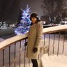 Rima Tabet's profile picture