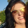 Arzu TAŞ's profile picture