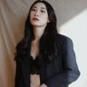 Penelope Anthony 的头像