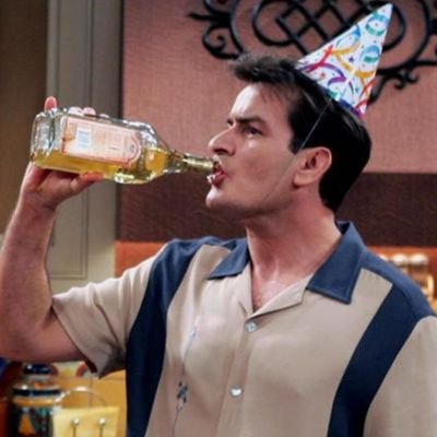 El virgen's profile picture