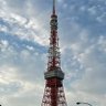 Фото профиля 元気母さん