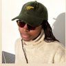Joan's profile picture