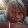 Profilbild von Giorgio Nalotto 