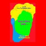 The Mystifying Author: How to Marry Justin ... 的头像