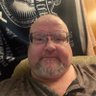 JOHN GILLILAND's profile picture