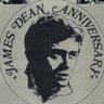 Jamesdean 的头像