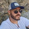 Profilbild von Pimponisimo