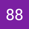 88 kin 的头像