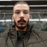 mohamed refaat profil fotoğrafı