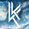 Chris #ForbiddenWest 🇫🇷's profile picture