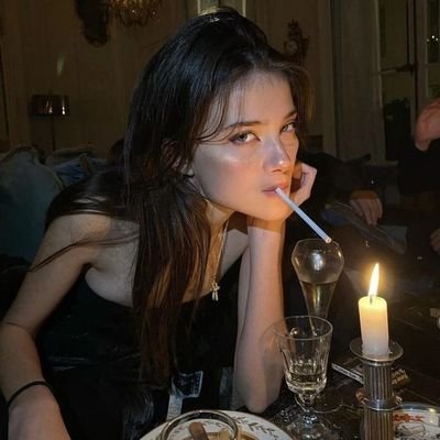 fidan's profile picture