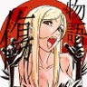 Profilbild von 𖤐 mari🥀ᵇᵘˢ ¹