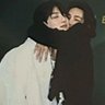 Фото профиля Vanilla_Vtaetae