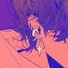 •ʜᴀᴘʏ•'s profile picture