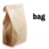 Фото профиля BagBox