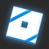 RoNews's profile picture