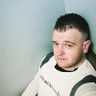 Alan O' Leary profil fotoğrafı