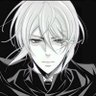William James Moriarty's profile picture