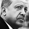 Evladı Fatihan 🇹🇷🇵🇸's profile picture