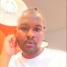 Thabiso R Nkoana ๐ฟ๐ฆ's profile picture