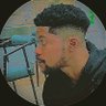 PrinceMichael profil fotoğrafı