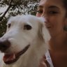 Mariana's profile picture