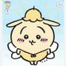 りりっちゃんん's profile picture