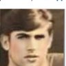 brian greenwood profil fotoğrafı