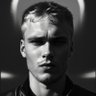 Scarado's profile picture