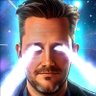 filip's profile picture