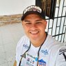 Nestor Herrera Ortiz's profile picture
