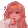 seria 🌸 的头像