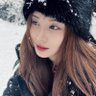 niki 🍉 的头像