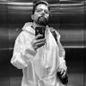 Фото профиля Germán Rodríguez