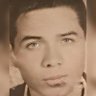 Фото профиля Freddy E. Chavez