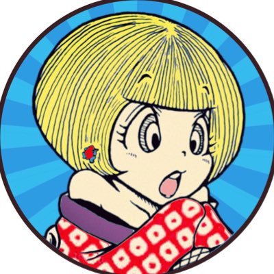 ekodanogarakuta's profile picture