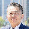 植村直人|鉄道信号 × 技術支援コンサルタント@株式会社ウエプロジェクト 的头像