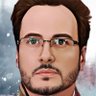 Curtis Norwalk profil fotoğrafı