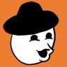 Profilbild von MrDeun