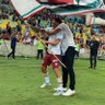 Mateus profil fotoğrafı