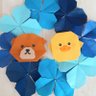 ちえ- Chie🐻🩵🐥 的头像